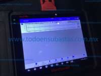 Volkswagen Virtus 2024 4p Comfortline L4/1.6 Tiptronic 2024 Volkswagen Virtus Ingreso Motor 4