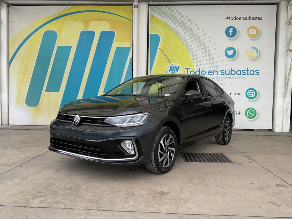 imagen principal de la unidad