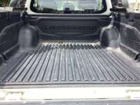 Mitsubishi L200 2021 4p Doble L4/2.5/T Diesel Man 4x4 2021 Mitsubishi L200 Venta Cajuela 2