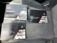 Mitsubishi L200 2021 4p Doble L4/2.5/T Diesel Man 4x4 2021 Mitsubishi L200 Venta Documentos 1