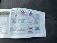 Mitsubishi L200 2021 4p Doble L4/2.5/T Diesel Man 4x4 2021 Mitsubishi L200 Venta Documentos 2