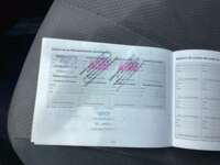 Mitsubishi L200 2021 4p Doble L4/2.5/T Diesel Man 4x4 2021 Mitsubishi L200 Venta Documentos 3