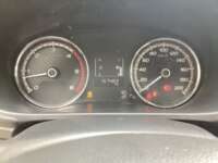 Mitsubishi L200 2021 4p Doble L4/2.5/T Diesel Man 4x4 2021 Mitsubishi L200 Venta Interiores 2