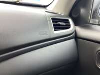 Mitsubishi L200 2021 4p Doble L4/2.5/T Diesel Man 4x4 2021 Mitsubishi L200 Venta Interiores 11