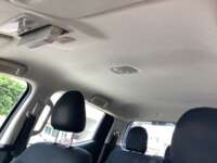 Mitsubishi L200 2021 4p Doble L4/2.5/T Diesel Man 4x4 2021 Mitsubishi L200 Venta Interiores 14