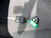 Mitsubishi L200 2021 4p Doble L4/2.5/T Diesel Man 4x4 2021 Mitsubishi L200 Venta Interiores 18