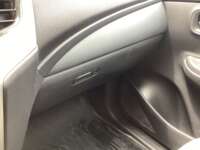 Mitsubishi L200 2021 4p Doble L4/2.5/T Diesel Man 4x4 2021 Mitsubishi L200 Venta Interiores 19