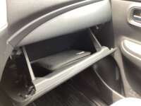 Mitsubishi L200 2021 4p Doble L4/2.5/T Diesel Man 4x4 2021 Mitsubishi L200 Venta Interiores 20