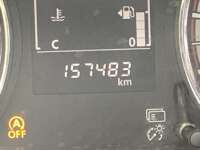 Mitsubishi L200 2021 4p Doble L4/2.5/T Diesel Man 4x4 2021 Mitsubishi L200 Venta Interiores 3