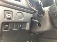 Mitsubishi L200 2021 4p Doble L4/2.5/T Diesel Man 4x4 2021 Mitsubishi L200 Venta Interiores 6