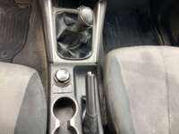 Mitsubishi L200 2021 4p Doble L4/2.5/T Diesel Man 4x4 2021 Mitsubishi L200 Venta Interiores 9