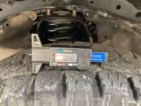 Mitsubishi L200 2021 4p Doble L4/2.5/T Diesel Man 4x4 2021 Mitsubishi L200 Venta Llantas 2