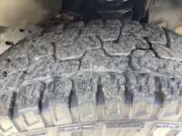 Mitsubishi L200 2021 4p Doble L4/2.5/T Diesel Man 4x4 2021 Mitsubishi L200 Venta Llantas 12