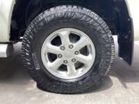 Mitsubishi L200 2021 4p Doble L4/2.5/T Diesel Man 4x4 2021 Mitsubishi L200 Venta Llantas 4