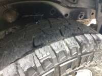 Mitsubishi L200 2021 4p Doble L4/2.5/T Diesel Man 4x4 2021 Mitsubishi L200 Venta Llantas 6