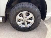Mitsubishi L200 2021 4p Doble L4/2.5/T Diesel Man 4x4 2021 Mitsubishi L200 Venta Llantas 10