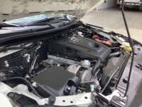 Mitsubishi L200 2021 4p Doble L4/2.5/T Diesel Man 4x4 2021 Mitsubishi L200 Venta Motor 1