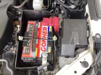 Mitsubishi L200 2021 4p Doble L4/2.5/T Diesel Man 4x4 2021 Mitsubishi L200 Venta Motor 4