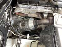 Mitsubishi L200 2021 4p Doble L4/2.5/T Diesel Man 4x4 2021 Mitsubishi L200 Venta Motor 5