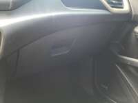 GMC Terrain 2021 5p Denali L4/2.0/T Aut   2021 GMC Terrain Venta Interiores 11