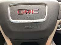 GMC Terrain 2021 5p Denali L4/2.0/T Aut   2021 GMC Terrain Venta Interiores 13