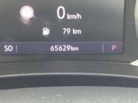 GMC Terrain 2021 5p Denali L4/2.0/T Aut   2021 GMC Terrain Venta Interiores 3