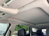 GMC Terrain 2021 5p Denali L4/2.0/T Aut   2021 GMC Terrain Venta Interiores 21
