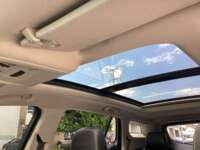 GMC Terrain 2021 5p Denali L4/2.0/T Aut   2021 GMC Terrain Venta Interiores 22