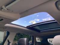 GMC Terrain 2021 5p Denali L4/2.0/T Aut   2021 GMC Terrain Venta Interiores 23