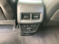 GMC Terrain 2021 5p Denali L4/2.0/T Aut   2021 GMC Terrain Venta Interiores 26