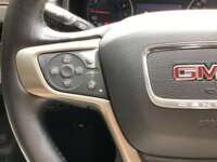 GMC Terrain 2021 5p Denali L4/2.0/T Aut   2021 GMC Terrain Venta Interiores 4