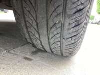 GMC Terrain 2021 5p Denali L4/2.0/T Aut   2021 GMC Terrain Venta Llantas 3