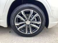 GMC Terrain 2021 5p Denali L4/2.0/T Aut   2021 GMC Terrain Venta Llantas 10