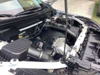 GMC Terrain 2021 5p Denali L4/2.0/T Aut   2021 GMC Terrain Venta Motor 1