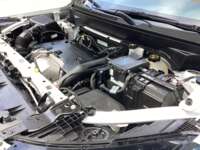 GMC Terrain 2021 5p Denali L4/2.0/T Aut   2021 GMC Terrain Venta Motor 3