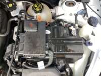 GMC Terrain 2021 5p Denali L4/2.0/T Aut   2021 GMC Terrain Venta Motor 4