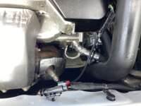 GMC Terrain 2021 5p Denali L4/2.0/T Aut   2021 GMC Terrain Venta Motor 5