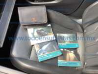 Cupra Formentor 2023 5p VZ L4/2.0/T/310 HP DSG Pintura Mate 2023 Cupra Formentor Ingreso Documentos 0