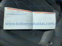 Cupra Formentor 2023 5p VZ L4/2.0/T/310 HP DSG Pintura Mate 2023 Cupra Formentor Ingreso Documentos 2