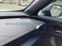 Cupra Formentor 2023 5p VZ L4/2.0/T/310 HP DSG Pintura Mate 2023 Cupra Formentor Ingreso Interiores 12