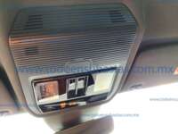 Cupra Formentor 2023 5p VZ L4/2.0/T/310 HP DSG Pintura Mate 2023 Cupra Formentor Ingreso Interiores 15