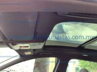 Cupra Formentor 2023 5p VZ L4/2.0/T/310 HP DSG Pintura Mate 2023 Cupra Formentor Ingreso Interiores 16