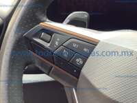 Cupra Formentor 2023 5p VZ L4/2.0/T/310 HP DSG Pintura Mate 2023 Cupra Formentor Ingreso Interiores 17