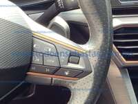 Cupra Formentor 2023 5p VZ L4/2.0/T/310 HP DSG Pintura Mate 2023 Cupra Formentor Ingreso Interiores 18