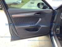 Cupra Formentor 2023 5p VZ L4/2.0/T/310 HP DSG Pintura Mate 2023 Cupra Formentor Ingreso Interiores 20