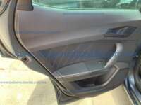 Cupra Formentor 2023 5p VZ L4/2.0/T/310 HP DSG Pintura Mate 2023 Cupra Formentor Ingreso Interiores 23