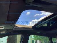 Cupra Formentor 2023 5p VZ L4/2.0/T/310 HP DSG Pintura Mate 2023 Cupra Formentor Ingreso Interiores 27