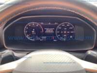 Cupra Formentor 2023 5p VZ L4/2.0/T/310 HP DSG Pintura Mate 2023 Cupra Formentor Ingreso Interiores 3