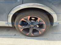 Cupra Formentor 2023 5p VZ L4/2.0/T/310 HP DSG Pintura Mate 2023 Cupra Formentor Ingreso Llantas 6