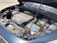 Cupra Formentor 2023 5p VZ L4/2.0/T/310 HP DSG Pintura Mate 2023 Cupra Formentor Ingreso Motor 0